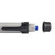 T8901 Non-Contact Phase/Voltage Test Pen Multifunctional NCV 12-1000V AC Tester with Light + Sound Alarm T8901 Non-Contact Phase/Voltage Test Pen Multifunctional NCV 12-1000V AC Tester with Light + Sound Alarm
