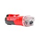 UNIT UT12D AC Voltage Detector Non Contact Voltage Pencil Stick 24V-1000V Socket Wall Electric Power Sensor Tester Pen LED UNIT UT12D AC Voltage Detector Non Contact Voltage Pencil Stick 24V-1000V Socket Wall Electric Power Sensor Tester Pen LED