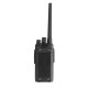 10W 6800mAh Anti-shock & Anti-fall Walkie Talkie Two-way Radio Antenna Recharge