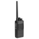 10W 6800mAh Anti-shock & Anti-fall Walkie Talkie Two-way Radio Antenna Recharge