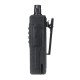 10W 6800mAh Anti-shock & Anti-fall Walkie Talkie Two-way Radio Antenna Recharge