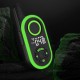 1PC Q6 3W 1-5km Mini Handheld Radio Walkie Talkie 400-470MHz 16 Channels USB Charging Interphone Hotel Civilian Intercom 1PC Q6 3W 1-5km Mini Handheld Radio Walkie Talkie 400-470MHz 16 Channels USB Charging Interphone Hotel Civilian Intercom