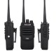 1PC T888 8W Mini Ultra Thin Handheld Radio Walkie Talkie 2-8km 403-470MHz 16 Channels Interphone Hotel Civilian Intercom 1PC T888 8W Mini Ultra Thin Handheld Radio Walkie Talkie 2-8km 403-470MHz 16 Channels Interphone Hotel Civilian Intercom