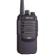 1PC T888 8W Mini Ultra Thin Handheld Radio Walkie Talkie 2-8km 403-470MHz 16 Channels Interphone Hotel Civilian Intercom 1PC T888 8W Mini Ultra Thin Handheld Radio Walkie Talkie 2-8km 403-470MHz 16 Channels Interphone Hotel Civilian Intercom