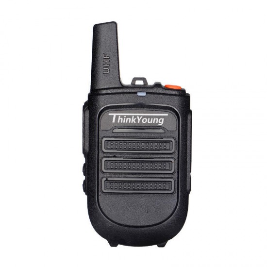 1PC 828 5W IP54 Waterproof Dustproof Mini Ultra Thin Handheld Radio Walkie Talkie 400-470 MHz 16 Channels 2-5km Interphone Driving Hotel Civilian Intercom 1PC 828 5W IP54 Waterproof Dustproof Mini Ultra Thin Handheld Radio Walkie Talkie 400-470 MHz 16 Channels 2-5km Interphone Driving Hotel Civilian Intercom