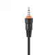 2 PCS Walkie Talkie UHF Two-Way Radio Portable CB Radio UHF 400-470MHz 16CH 300MAh TX Current Professional Mini Walkie Talkie 2 PCS Walkie Talkie UHF Two-Way Radio Portable CB Radio UHF 400-470MHz 16CH 300MAh TX Current Professional Mini Walkie Talkie