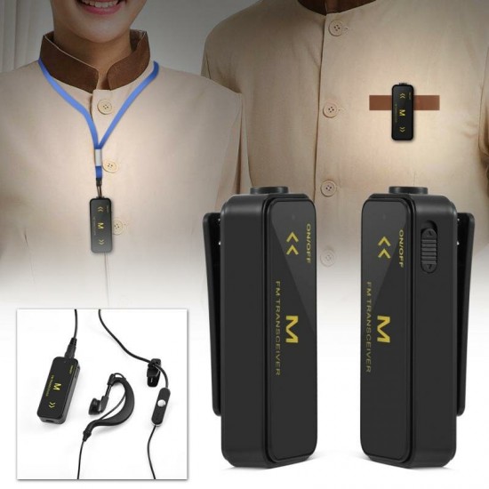 2 PCS Walkie Talkie UHF Two-Way Radio Portable CB Radio UHF 400-470MHz 16CH 300MAh TX Current Professional Mini Walkie Talkie 2 PCS Walkie Talkie UHF Two-Way Radio Portable CB Radio UHF 400-470MHz 16CH 300MAh TX Current Professional Mini Walkie Talkie