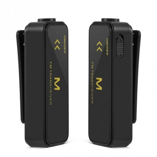 2 PCS Walkie Talkie UHF Two-Way Radio Portable CB Radio UHF 400-470MHz 16CH 300MAh TX Current Professional Mini Walkie Talkie 2 PCS Walkie Talkie UHF Two-Way Radio Portable CB Radio UHF 400-470MHz 16CH 300MAh TX Current Professional Mini Walkie Talkie