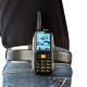 2.4inch 19800mah Rugged Phone Dual SIM GSM Walkie Talkie Standby for Smartphone FM Radio 2.4inch 19800mah Rugged Phone Dual SIM GSM Walkie Talkie Standby for Smartphone FM Radio