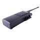 2PCS C2 16 Channels 430-440MHz High-power Civilian Two Way Handheld Radio Walkie Talkie 2PCS C2 16 Channels 430-440MHz High-power Civilian Two Way Handheld Radio Walkie Talkie