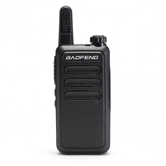 2PCS BF-C9 Handheld Walkie Talkie 400-470MHz UHF Two Way Radio Ham Portable Communicator USB Charging 2PCS BF-C9 Handheld Walkie Talkie 400-470MHz UHF Two Way Radio Ham Portable Communicator USB Charging