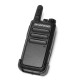 2PCS BF-C9 Handheld Walkie Talkie 400-470MHz UHF Two Way Radio Ham Portable Communicator USB Charging 2PCS BF-C9 Handheld Walkie Talkie 400-470MHz UHF Two Way Radio Ham Portable Communicator USB Charging