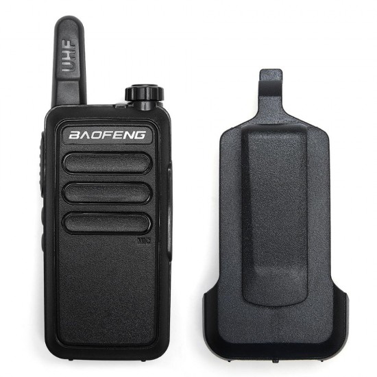 2PCS BF-C9 Handheld Walkie Talkie 400-470MHz UHF Two Way Radio Ham Portable Communicator USB Charging 2PCS BF-C9 Handheld Walkie Talkie 400-470MHz UHF Two Way Radio Ham Portable Communicator USB Charging