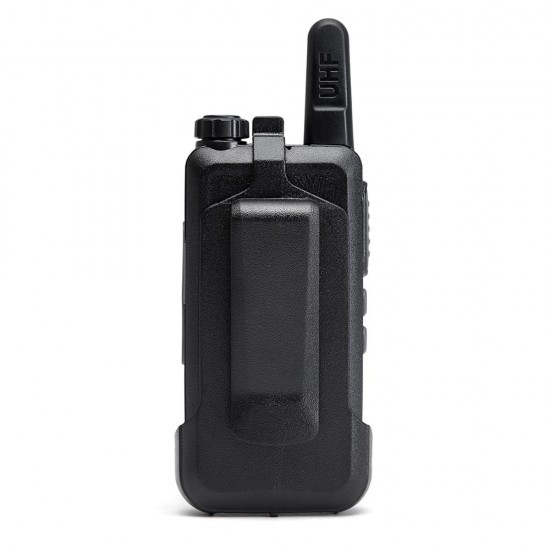 2PCS BF-C9 Handheld Walkie Talkie 400-470MHz UHF Two Way Radio Ham Portable Communicator USB Charging 2PCS BF-C9 Handheld Walkie Talkie 400-470MHz UHF Two Way Radio Ham Portable Communicator USB Charging