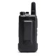 2PCS BF-C9 Handheld Walkie Talkie 400-470MHz UHF Two Way Radio Ham Portable Communicator USB Charging 2PCS BF-C9 Handheld Walkie Talkie 400-470MHz UHF Two Way Radio Ham Portable Communicator USB Charging