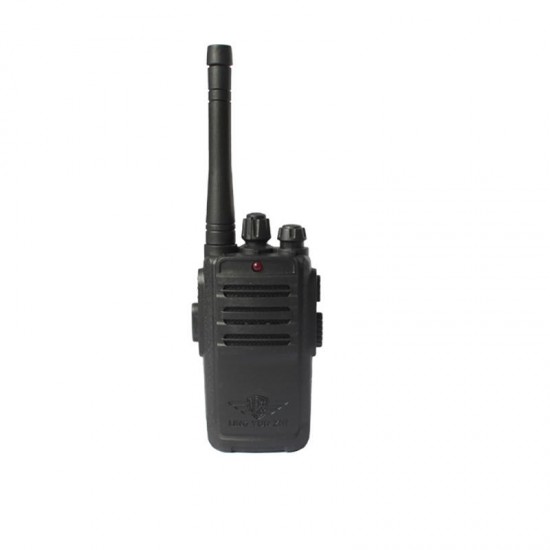 2PCS Lingyunzhi 1-100m Handheld Two Way Radio Walkie Kids Toy Walkie Talkie Set With Battery Screwdriver 2PCS Lingyunzhi 1-100m Handheld Two Way Radio Walkie Kids Toy Walkie Talkie Set With Battery Screwdriver