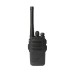 2PCS Lingyunzhi 1-100m Handheld Two Way Radio Walkie Kids Toy Walkie Talkie Set With Battery Screwdriver 2PCS Lingyunzhi 1-100m Handheld Two Way Radio Walkie Kids Toy Walkie Talkie Set With Battery Screwdriver