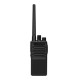 2PCS M8 16 Channels 400-480MHz 2-6 KM Hotel Civilian Two Way Handheld Radio Walkie Talkie