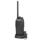 2PCS H777S 16 Channels Radio Handheld Walkie Talkie Driving Hotel Civilian Interphone
