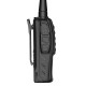 2PCS WH-26B 403-470MHz 16 Channels Monitoring Wireless Handheld Two Way Radio Walkie Talkie