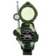 2Pcs 7 In 1 Kids Children Toys Walkie Talkie Girls Boys Watches Interphone Outdoor Games Green Lights Mic 2Pcs 7 In 1 Kids Children Toys Walkie Talkie Girls Boys Watches Interphone Outdoor Games Green Lights Mic