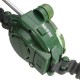 2Pcs 7 In 1 Kids Children Toys Walkie Talkie Girls Boys Watches Interphone Outdoor Games Green Lights Mic 2Pcs 7 In 1 Kids Children Toys Walkie Talkie Girls Boys Watches Interphone Outdoor Games Green Lights Mic