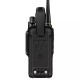 2Pcs UV-9R Plus 10W Upgrade Version Two Way Radio VHF UHF Walkie Talkie for CB Ham AU Plug