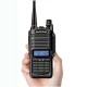 2Pcs UV-9R Plus 10W Upgrade Version Two Way Radio VHF UHF Walkie Talkie for CB Ham AU Plug 2Pcs UV-9R Plus 10W Upgrade Version Two Way Radio VHF UHF Walkie Talkie for CB Ham AU Plug