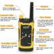 2Pcs Children Wireless Walkie Talkie Long Range Kid Set Electronic Toys 2Pcs Children Wireless Walkie Talkie Long Range Kid Set Electronic Toys
