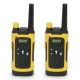 2Pcs Children Wireless Walkie Talkie Long Range Kid Set Electronic Toys 2Pcs Children Wireless Walkie Talkie Long Range Kid Set Electronic Toys