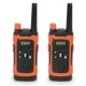 2Pcs Children Wireless Walkie Talkie Long Range Kid Set Electronic Toys