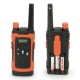2Pcs Children Wireless Walkie Talkie Long Range Kid Set Electronic Toys 2Pcs Children Wireless Walkie Talkie Long Range Kid Set Electronic Toys