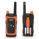 2Pcs Children Wireless Walkie Talkie Long Range Kid Set Electronic Toys