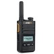 2Pcs XKB Walkie Talkie 6W Dual Band Handheld Two Way Radio Communicator HF Transceiver Amateur Ham 2Pcs XKB Walkie Talkie 6W Dual Band Handheld Two Way Radio Communicator HF Transceiver Amateur Ham