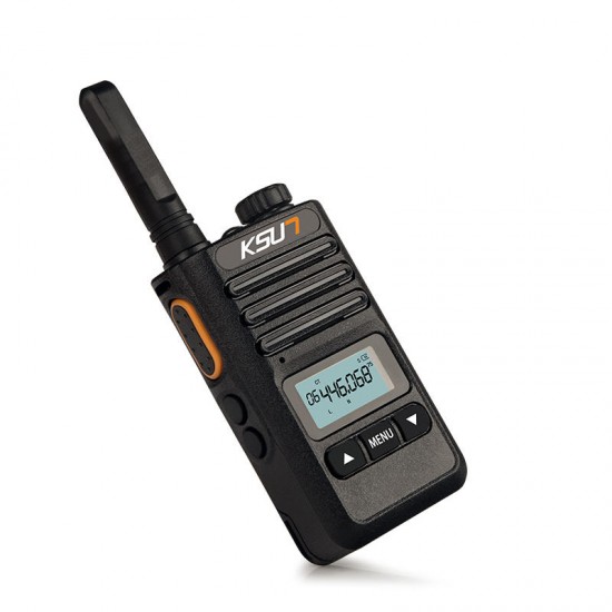 2Pcs XKB Walkie Talkie 6W Dual Band Handheld Two Way Radio Communicator HF Transceiver Amateur Ham 2Pcs XKB Walkie Talkie 6W Dual Band Handheld Two Way Radio Communicator HF Transceiver Amateur Ham