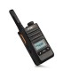2Pcs XKB Walkie Talkie 6W Dual Band Handheld Two Way Radio Communicator HF Transceiver Amateur Ham 2Pcs XKB Walkie Talkie 6W Dual Band Handheld Two Way Radio Communicator HF Transceiver Amateur Ham
