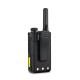 2Pcs XKB Walkie Talkie 6W Dual Band Handheld Two Way Radio Communicator HF Transceiver Amateur Ham 2Pcs XKB Walkie Talkie 6W Dual Band Handheld Two Way Radio Communicator HF Transceiver Amateur Ham