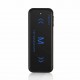 2Pcs V108 Mini Walkie Talkie Two-Way 400-470MHz FM Radio Ricetrasmittente + 2 Cuffie USB Carica 2Pcs V108 Mini Walkie Talkie Two-Way 400-470MHz FM Radio Ricetrasmittente + 2 Cuffie USB Carica