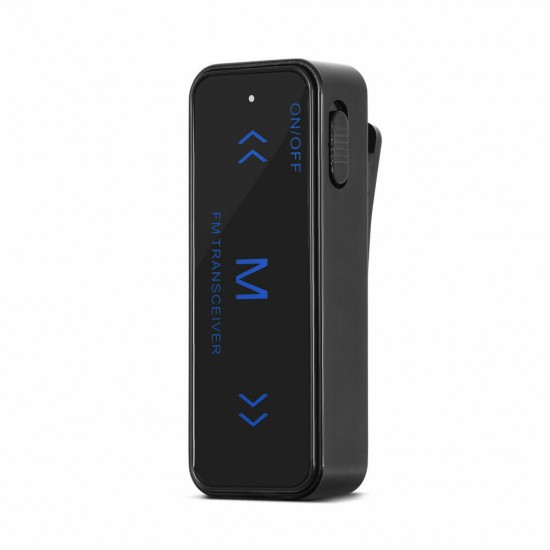 2Pcs V108 Mini Walkie Talkie Two-Way 400-470MHz FM Radio Ricetrasmittente + 2 Cuffie USB Carica 2Pcs V108 Mini Walkie Talkie Two-Way 400-470MHz FM Radio Ricetrasmittente + 2 Cuffie USB Carica