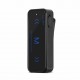 2Pcs V108 Mini Walkie Talkie Two-Way 400-470MHz FM Radio Ricetrasmittente + 2 Cuffie USB Carica 2Pcs V108 Mini Walkie Talkie Two-Way 400-470MHz FM Radio Ricetrasmittente + 2 Cuffie USB Carica