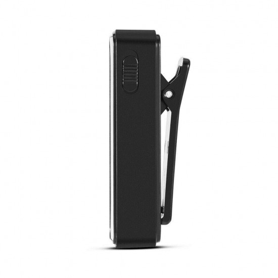 2Pcs V108 Mini Walkie Talkie Two-Way 400-470MHz FM Radio Ricetrasmittente + 2 Cuffie USB Carica 2Pcs V108 Mini Walkie Talkie Two-Way 400-470MHz FM Radio Ricetrasmittente + 2 Cuffie USB Carica