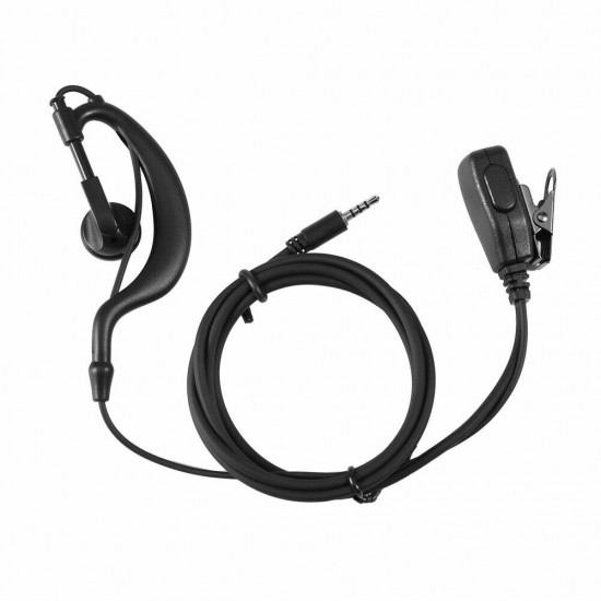 2Pcs V108 Mini Walkie Talkie Two-Way 400-470MHz FM Radio Ricetrasmittente + 2 Cuffie USB Carica 2Pcs V108 Mini Walkie Talkie Two-Way 400-470MHz FM Radio Ricetrasmittente + 2 Cuffie USB Carica