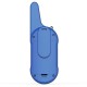 2Pcs Wireless Walkie Talkie Outdoor Children Toy Kids Intercom Small Machine 2Pcs Wireless Walkie Talkie Outdoor Children Toy Kids Intercom Small Machine