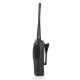 2Pcs/set BF-888S Walkie Talkie Portable Radio Station BF888s 5W BF 888S Comunicador Transmitter Transceiver Radio Set 2Pcs/set BF-888S Walkie Talkie Portable Radio Station BF888s 5W BF 888S Comunicador Transmitter Transceiver Radio Set