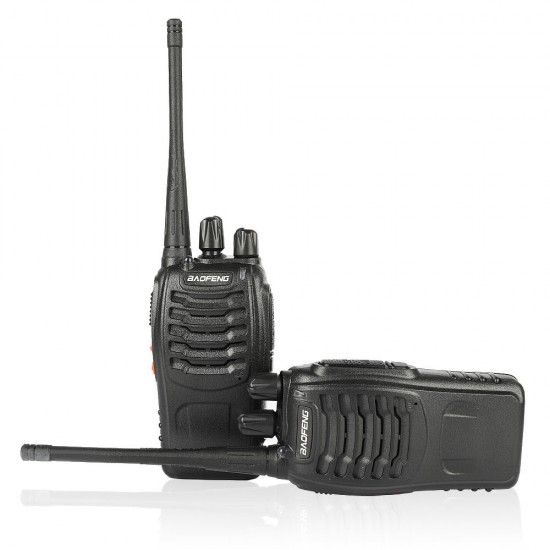2Pcs/set BF-888S Walkie Talkie Portable Radio Station BF888s 5W BF 888S Comunicador Transmitter Transceiver Radio Set 2Pcs/set BF-888S Walkie Talkie Portable Radio Station BF888s 5W BF 888S Comunicador Transmitter Transceiver Radio Set