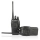 2Pcs/set BF-888S Walkie Talkie Portable Radio Station BF888s 5W BF 888S Comunicador Transmitter Transceiver Radio Set 2Pcs/set BF-888S Walkie Talkie Portable Radio Station BF888s 5W BF 888S Comunicador Transmitter Transceiver Radio Set