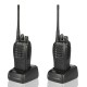 2Pcs/set BF-888S Walkie Talkie Portable Radio Station BF888s 5W BF 888S Comunicador Transmitter Transceiver Radio Set 2Pcs/set BF-888S Walkie Talkie Portable Radio Station BF888s 5W BF 888S Comunicador Transmitter Transceiver Radio Set