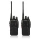 2Pcs/set BF-888S Walkie Talkie Portable Radio Station BF888s 5W BF 888S Comunicador Transmitter Transceiver Radio Set 2Pcs/set BF-888S Walkie Talkie Portable Radio Station BF888s 5W BF 888S Comunicador Transmitter Transceiver Radio Set