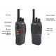 2Pcs/set BF-888S Walkie Talkie Portable Radio Station BF888s 5W BF 888S Comunicador Transmitter Transceiver Radio Set 2Pcs/set BF-888S Walkie Talkie Portable Radio Station BF888s 5W BF 888S Comunicador Transmitter Transceiver Radio Set