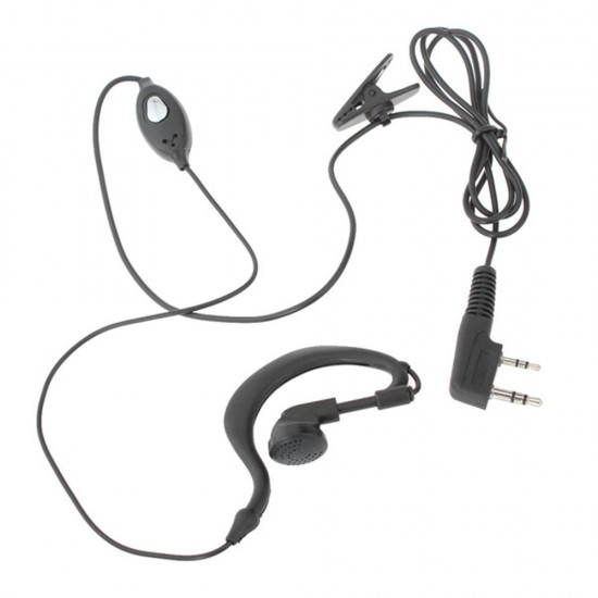 2pcs UV-5R Dual Band Handheld Transceiver Two Way Radio Walkie Talkie 2pcs UV-5R Dual Band Handheld Transceiver Two Way Radio Walkie Talkie